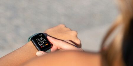 5 módja annak, hogy az okosórák javíthatják az egészségét